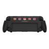 DOBE TNS-3179 гріп-картриджниця для Nintendo Switch 2