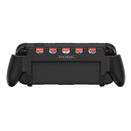 DOBE TNS-3179 гріп-картриджниця для Nintendo Switch 2