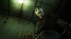 The Walking Dead: The Game (PS3)