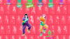 Just Dance 2020 (Nintendo Switch)