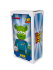 Bearbrick Disney Pixar Toy Story Alien 400% (28см)