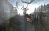 Tomb Raider: Definitive Edition (Xbox One)