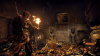 Assassin's Creed: Истоки Deluxe Edition (XboxOne)