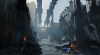 Wolfenstein: Youngblood. Deluxe Edition (Nintendo Switch)