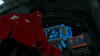LEGO Marvel Super Heroes (PS Vita)