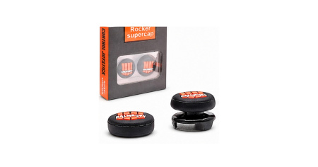 Стики Rocker Supercap разная высота Универсальные