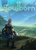 Soulborn (Xbox Series X)