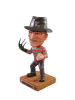 Фигурка Freddy Krueger Кошмар на улице Вязов (17 см)