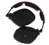 Гарнитура беспроводная Gioteck EX-06 складная (PS3)