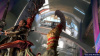 NeverDead (PS3)