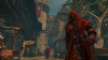 Игра престолов Game of Thrones (PS3)