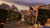Uncharted. Трилогия (PS3)