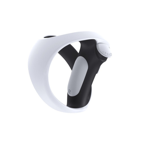 Нековзка силіконова накладка PSVR2 для захисту клавіш TP5-2512