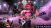 Guitar Hero III: Legends of Rock Bundle (PS3)