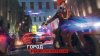 Watch Dogs: Legion. Resistance Edition (Xbox One)