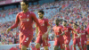 Pro Evolution Soccer 2019 (PS4)