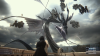 Final Fantasy XV (Xbox One)