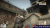 Club (PS3)