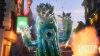 Plants vs. Zombies Garden Warfare (PS3)