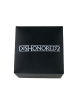 Фигурка Dishonored 2 Collector’s Edition 34 см