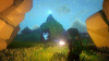 Yonder: The Cloud Catcher Chronicles - Enhanced Edition (NSW)
