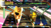 LEGO Rock Band (PS3)