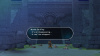 Lost Sphear (Switch)