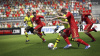 FIFA 14 Ultimate Edition (PS3)
