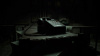 Resident Evil 7: Biohazard (XboxOne)