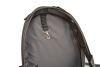 Pet Backpack - Рюкзак Переноска для животных с окошком