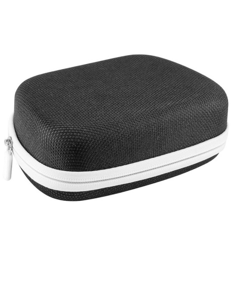 Защитная сумка для транспортировки DualSense PS5 JYS-P5108