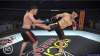 MMA (PS3)
