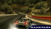 Need for Speed Most Wanted 5-1-0 (PSP)