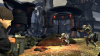 Resistance 2 (PS3)
