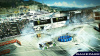 DiRT 3 (PS3)
