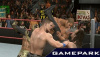 WWE Smackdown vs Raw 2010 (PSP)