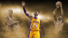 NBA 2K17 (XboxOne)