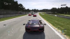 Forza Motorsport 5 (XBox One) Б/У