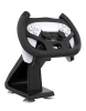 Крепление-руль для DualSense PS5 KJH-P5-013