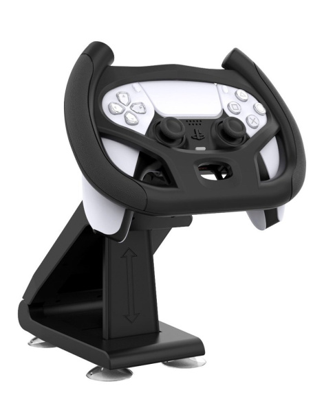 Крепление-руль для DualSense PS5 KJH-P5-013
