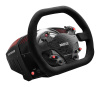 Руль Thrustmaster TS-XW Racer SPARCO P310 Competition Mod, XBOX ONE/PC