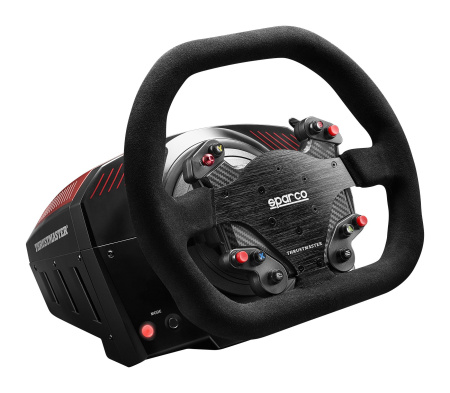 Руль Thrustmaster TS-XW Racer SPARCO P310 Competition Mod, XBOX ONE/PC