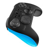 Джойстик PG-9139 Switch/PC/Android