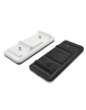 Зарядная станция для DualSense PS5 SND-463