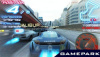 Ridge Racer