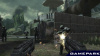 Turok (PS3)