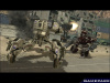 Front Mission Evolved (PS3)