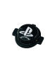 Кнопка PS включения джойстика DualShock4 