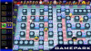 Bomberman (PSP)