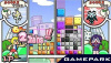 Ultimate Block Party (PSP)